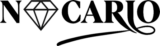 cropped logo1.png